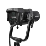 NANLUX YKEV1200DB YOKE PER EVOKE 900C E 1200 E 1200B CON FRENO A DISCO DISK BRAKE