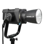 NANLUX YKEV1200DB YOKE PER EVOKE 900C E 1200 E 1200B CON FRENO A DISCO DISK BRAKE