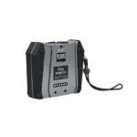 WCEXT Wired Controller per EVOKE 5000B/EVOKE 600C/EVOKE 150C