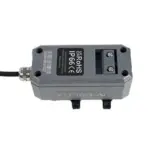 ASEXTLAN LAN EXTENSION ADAPTER PER EVOKE 150C/600C/5000B