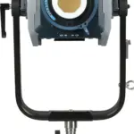 Evoke 600C con Trolley