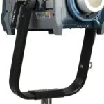 Evoke 600C con Trolley