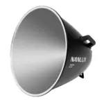 RFNLL15 NL MOUNT REFLECTOR 15 GRADI FOR EVOKE 2400B/5000B