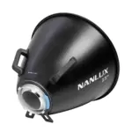 RFNLL15 NL MOUNT REFLECTOR 15 GRADI FOR EVOKE 2400B/5000B