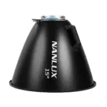 RFNLL15 NL MOUNT REFLECTOR 15 GRADI FOR EVOKE 2400B/5000B