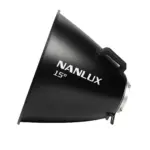 RFNLL15 NL MOUNT REFLECTOR 15 GRADI FOR EVOKE 2400B/5000B