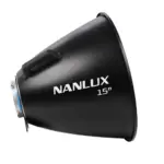 RFNLL15 NL MOUNT REFLECTOR 15 GRADI FOR EVOKE 2400B/5000B