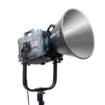 RFNLL15 NL MOUNT REFLECTOR 15 GRADI FOR EVOKE 2400B/5000B