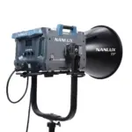 RFNLL15 NL MOUNT REFLECTOR 15 GRADI FOR EVOKE 2400B/5000B