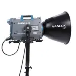 RFNLL15 NL MOUNT REFLECTOR 15 GRADI FOR EVOKE 2400B/5000B