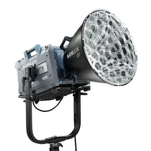 RFNLL15 NL MOUNT REFLECTOR 15 GRADI FOR EVOKE 2400B/5000B