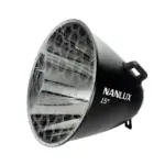 RFNLL15 NL MOUNT REFLECTOR 15 GRADI FOR EVOKE 2400B/5000B