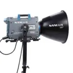 RFNLL15 NL MOUNT REFLECTOR 15 GRADI FOR EVOKE 2400B/5000B