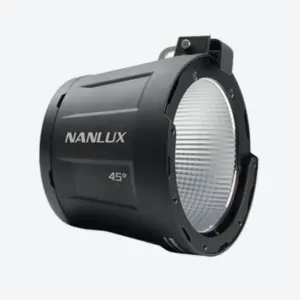 RFFE45 FE MOUNT REFLECTOR 45 GRADI FOR EVOKE 150C FMM ELECTRONIC FEMOUNT