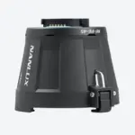 RFFE45 FE MOUNT REFLECTOR 45 GRADI FOR EVOKE 150C FMM ELECTRONIC FEMOUNT