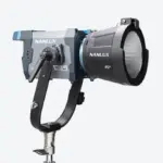 RFFE45 FE MOUNT REFLECTOR 45 GRADI FOR EVOKE 150C FMM ELECTRONIC FEMOUNT