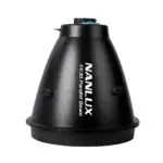 RFFEPB FE30 PARALLEL BEAM REFLECTOR FOR EVOKE 150C FMM ELECTRONIC FEMOUNT