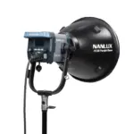 RFFEPB FE30 PARALLEL BEAM REFLECTOR FOR EVOKE 150C FMM ELECTRONIC FEMOUNT