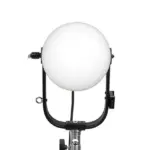 NANLUX MDDBFE15 FE MOUNT DIFFUSION BALL 15CM FOR EVOKE 150C FMM ELECTRONIC FEMOUNT