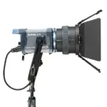 FL12 FRESNEL LENS FMM MOUNT PER EVOKE 150C