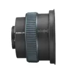 FL12 FRESNEL LENS FMM MOUNT PER EVOKE 150C