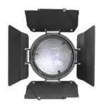 FL12 FRESNEL LENS FMM MOUNT PER EVOKE 150C