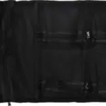 Gutek Organizer del Coperchio della Custodia T300 ASLOT300