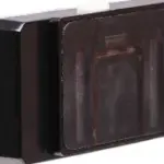 Gutek Luce Led a Sensore di Movimento ASMSL per Custodie Gutek