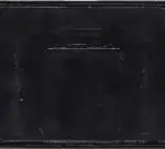 Gutek Luce Led a Sensore di Movimento ASMSL per Custodie Gutek