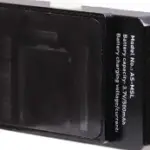 Gutek Luce Led a Sensore di Movimento ASMSL per Custodie Gutek