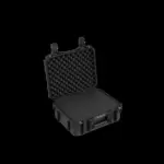 GUTEK ASFST230 Imbottitura Interna per Custodia Protettiva T230