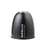 NANLUX RFNLL45EV2400 RIFLETTORE DA 45 GRADI NLMOUNT PER EVOKE 2400B/5000B CON SOFT BAG