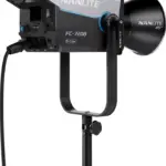 FC720B BiColor