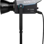 FC720B BiColor