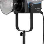 FC720B BiColor