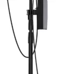 FC720B BiColor