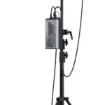 FC720B BiColor