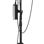 FC720B BiColor