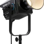 FC720B BiColor