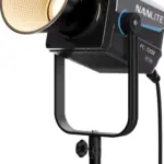 FC720B BiColor