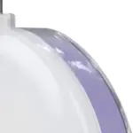 Cookie Mini Light Lavender