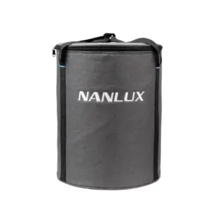 CCSRFNL30 CARRING BAG FOR RFNLL30