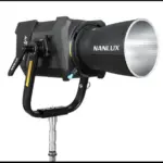 Evoke 1200B Bicolor con Flight Case