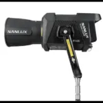 Evoke 1200B Bicolor con Flight Case