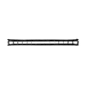 Barndoor Con Griglia Per Pavotube II 30X