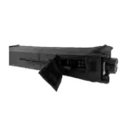Barndoor Con Griglia Per Pavotube II 30X