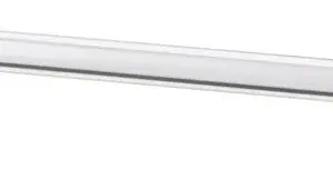 Tubo Waterproof per Pavotube II 30X