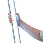 Tubo Waterproof per Pavotube II 30X