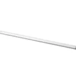 Tubo Waterproof per Pavotube II 30X
