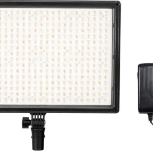 MixPad II 27C Rettangolare 36 W